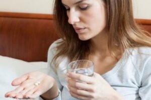 Drug Allergy